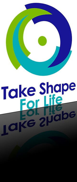 Take Shape For Life : Health Coach Joe Streno