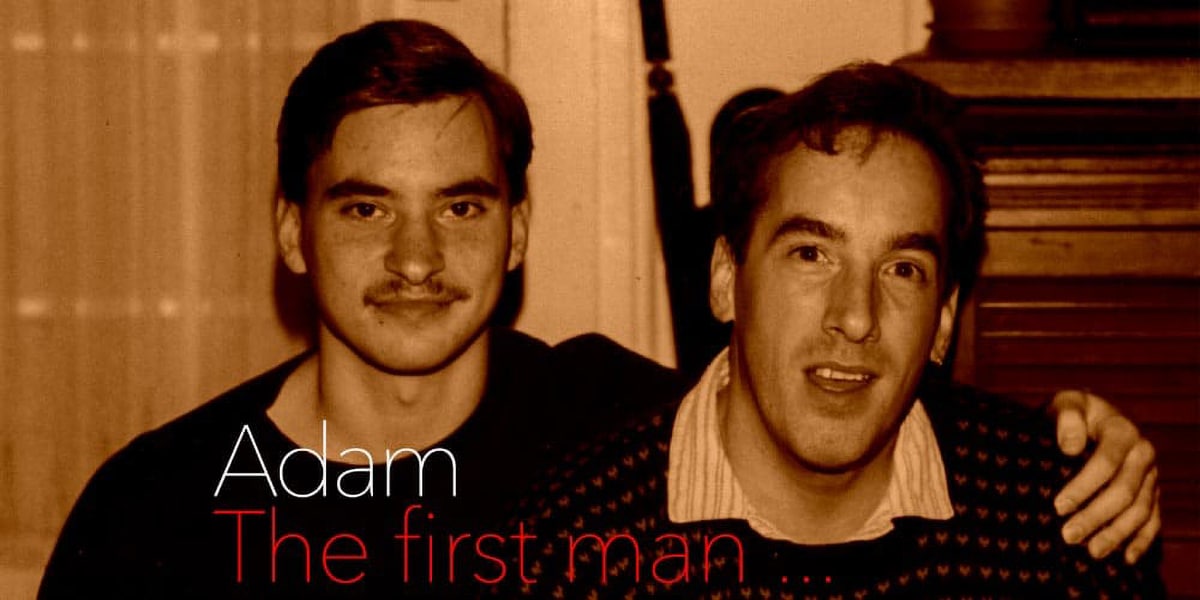 Adam-The-First-Man-01